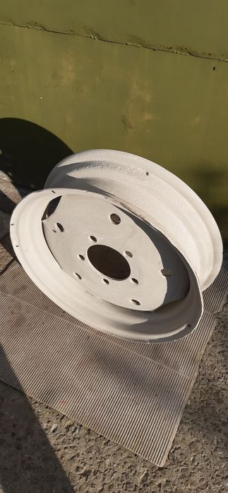 Стійка до граблів, сірга,культив,цеп