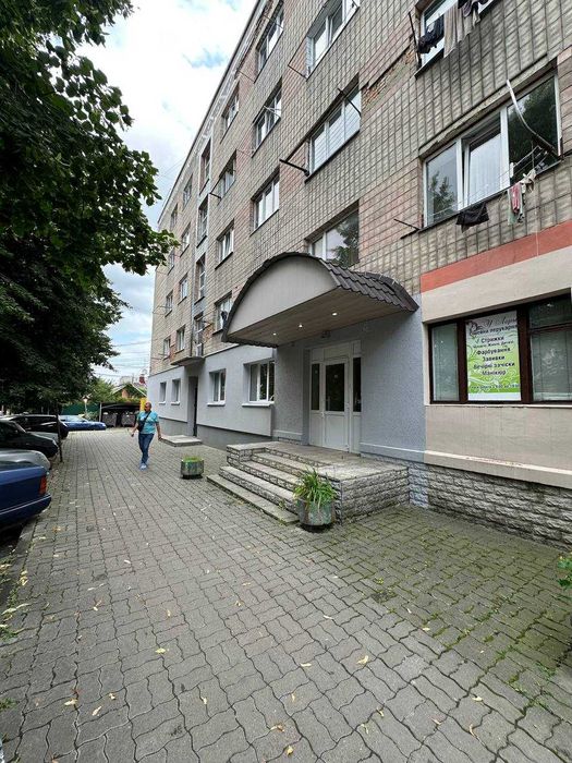 ПИВЗАВОД 7м2 Здам ОФІС з Парковкою за НАЙНИЖЧОЮ Ціною