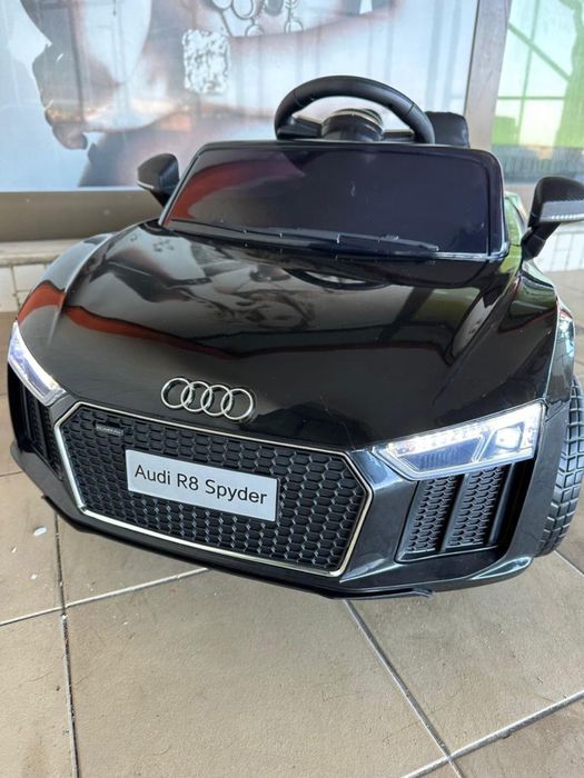 Carros para criança 400W vários modelos