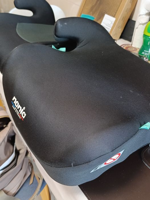 Diversos  Cadeira auto , patins, skate teotineta