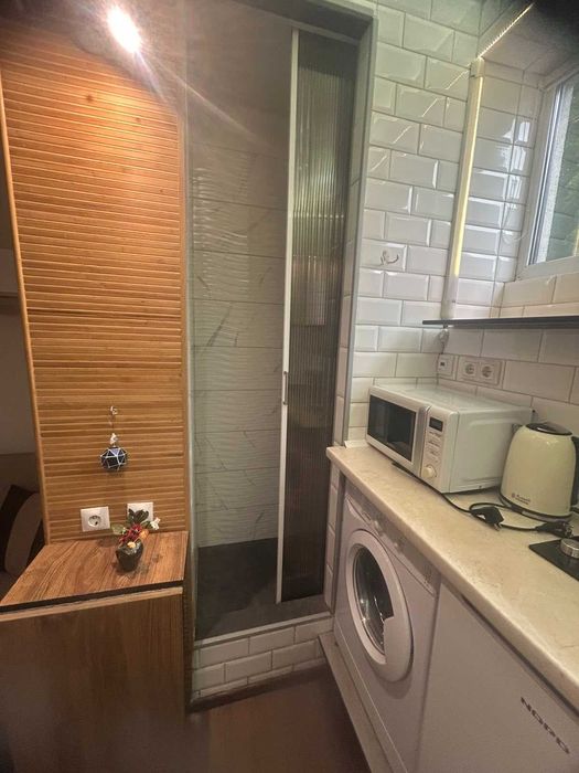 Продається приміщення ЖК У-Квартал Софіівська Борщагівка