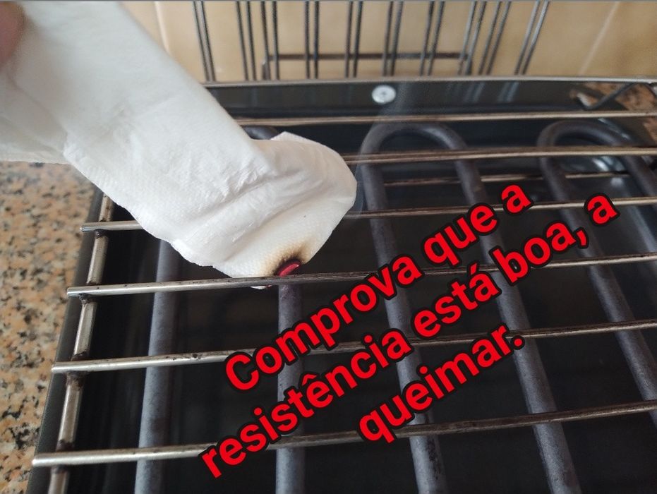 grelhador elétrico de mesa