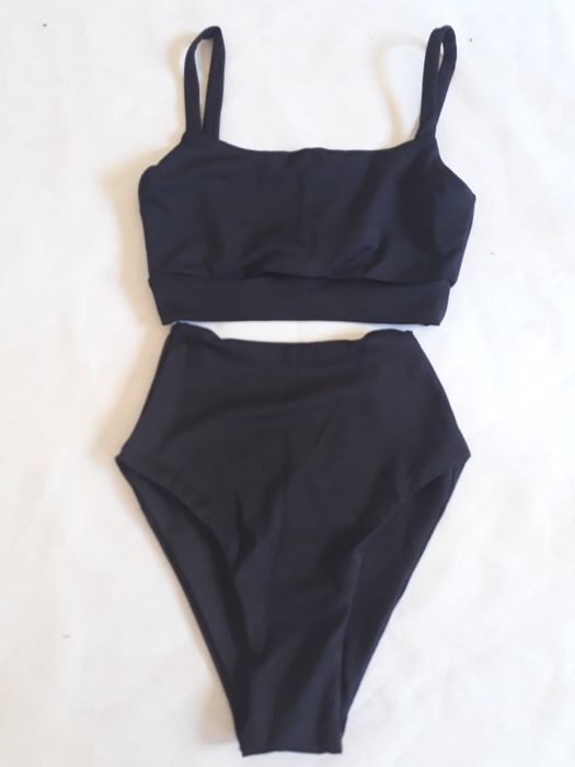 Купальник на підлітків