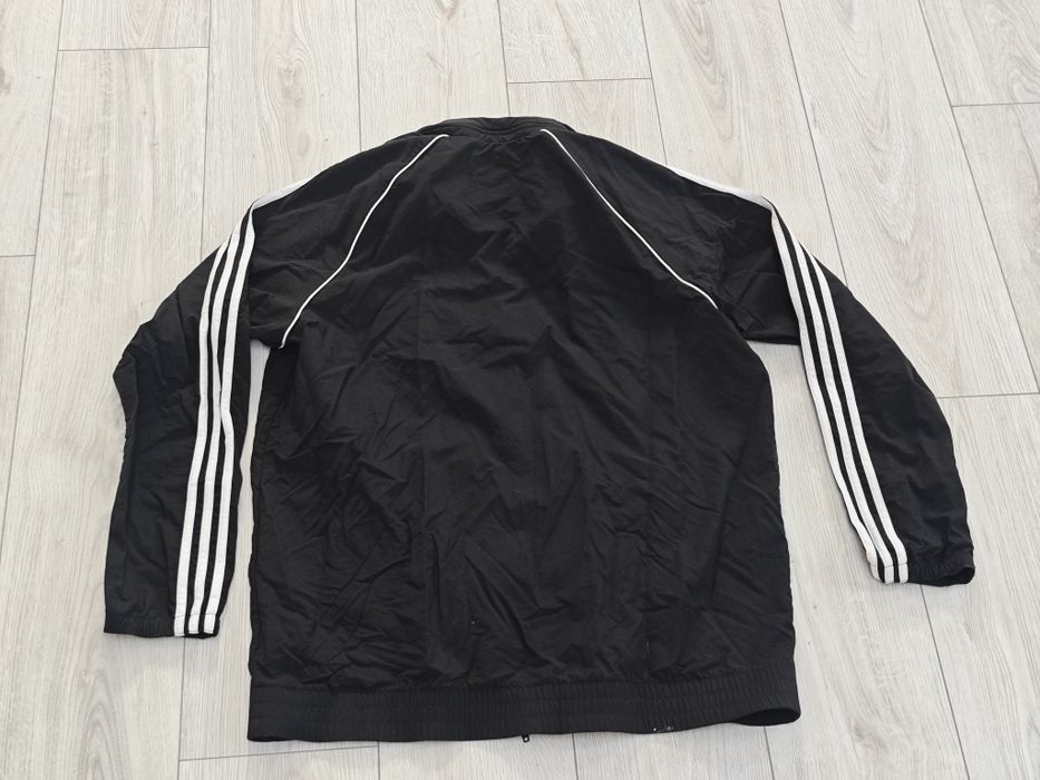 Kurtka męska Adidas L