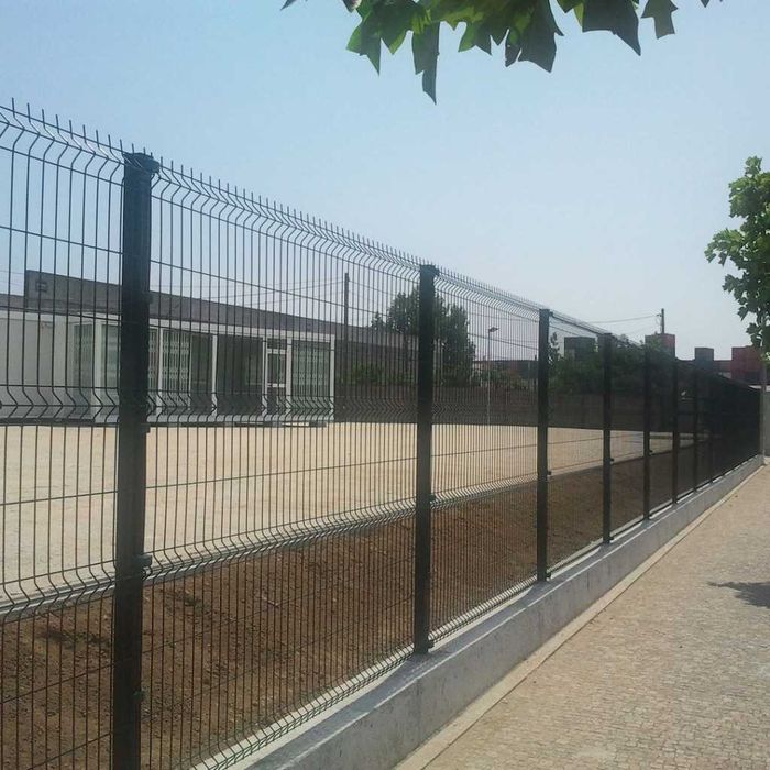 PAINEL VEDAÇÃO JARDIM