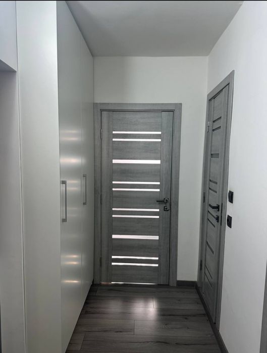 Продається 3 кімнатна панелька