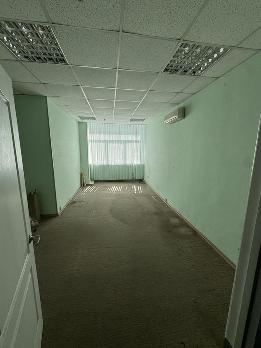 Оренда офісу 301,5 м²,вул. Велика Арнаутська,15, Одеса