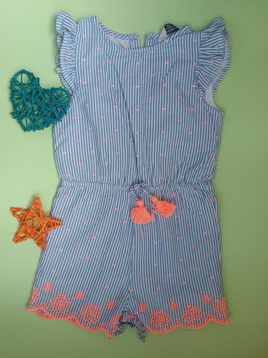 Песочник на 2 года 96 см