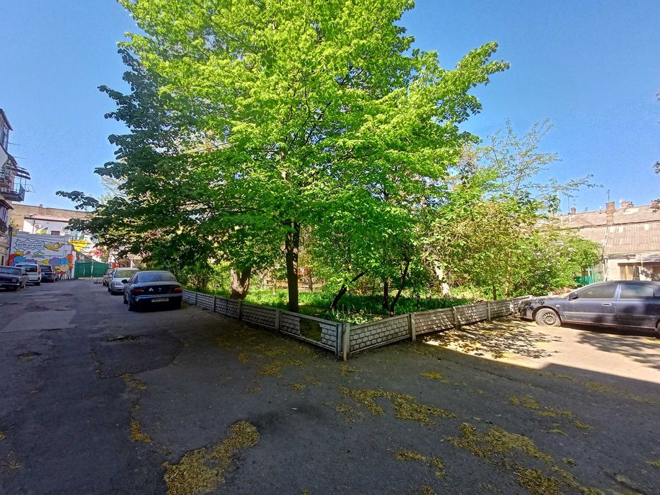 Commercial real estate at (area 345 m²) - Atlanta.ua - photo 5