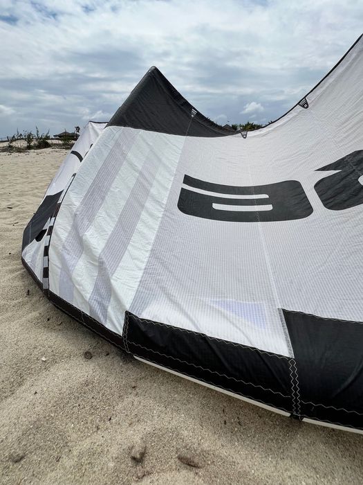 Kite Core XR7 7m