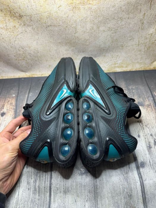 Buty Nike Air Max Dn r45 oryginalne