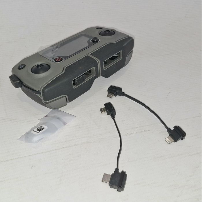 DJI Controller Mavic 264365274361731121