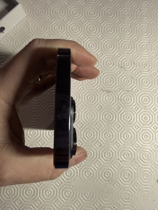 iPhone 14 Pro - 256GB - Excelente estado