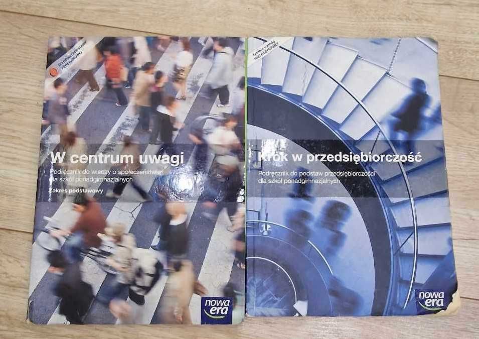 technik logistyk