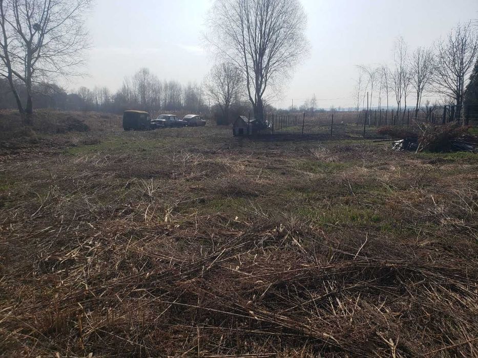 Будинок – Нові Безрадичі - Більше