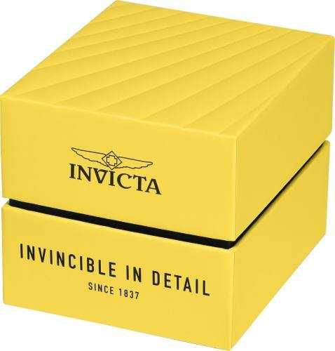 РОЗПРОДАЖ 100% ОРИГІНАЛ Invicta Pro Diver automatique black dial 40mm coca cola bezel механічний чоловічий годинник сріблий В НАЯВНОСТІ
