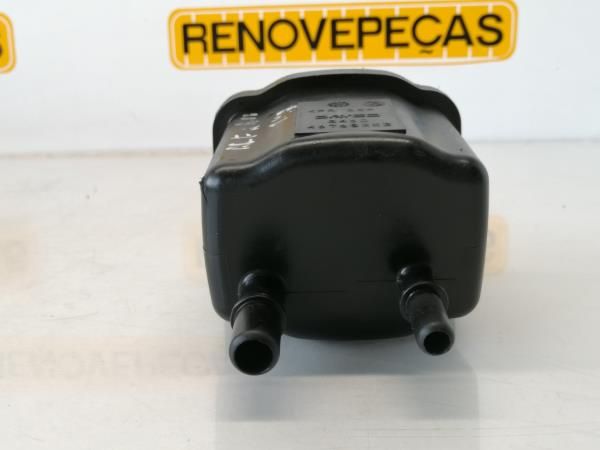 Reservatório / depósito óleo direção ALFA ROMEO 147 (937_)