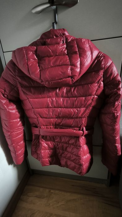 Женская куртка Sisley