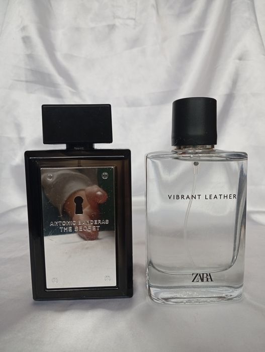 Европа Сток Оригинал Мужская парфюмерия 100ml