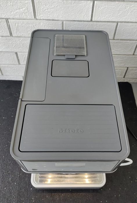 Miele CM 6300 Кавомашина