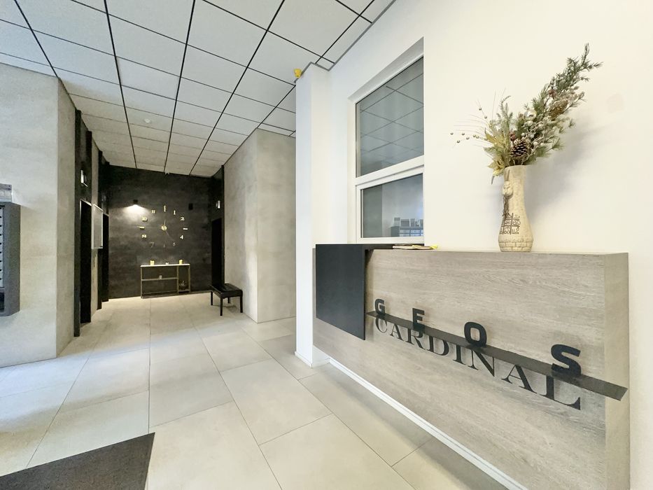 Багатокімнатна квартира за адресою вул. Тютюнника (площа 176 м²) - Atlanta.ua - фото 21