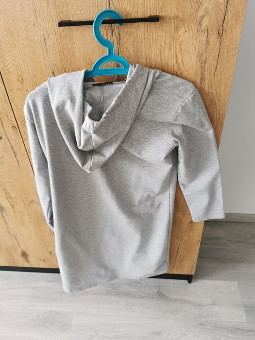 Bluza tunika r. 36