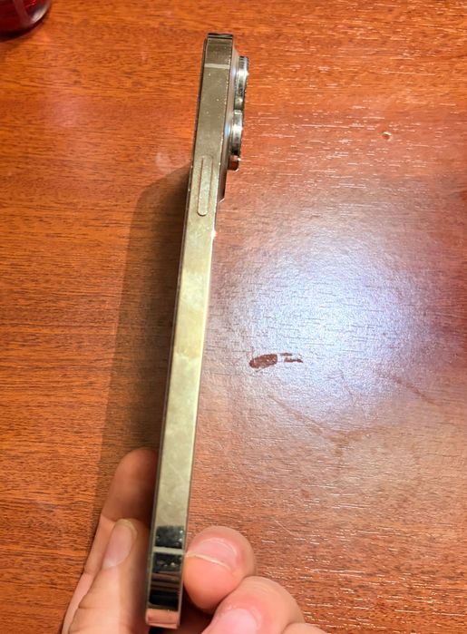 iPhone 13 Pro Max 512gb