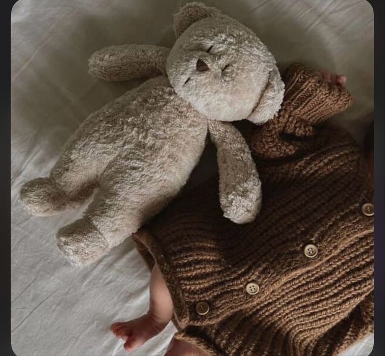 Співаючі іграшки  MOONIE ORGANIC