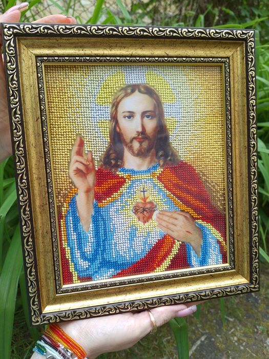 Продам ікону 