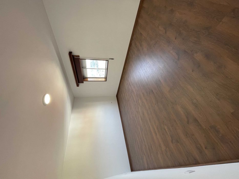 Prédio Multifamiliar em Mirandela | Elevado Potencial de Investimento