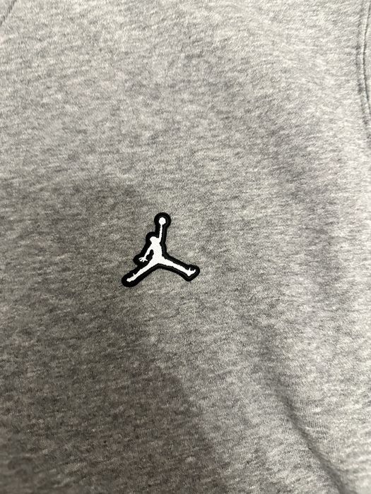 Oryginalna Bluza Nike Jordan M