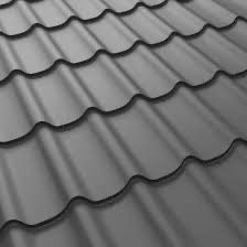 Металочерепиця Афінах  з гарантією, від виробника Конотоп.