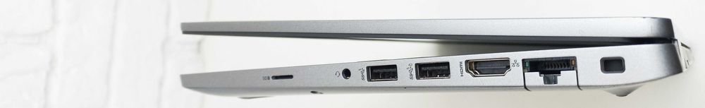 Dell Latitude 5430 i5-1245U 16Gb 256SSD FullHD IPS