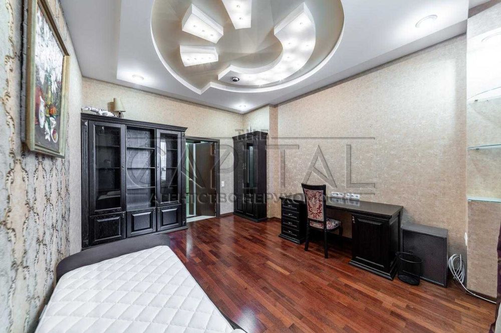 Продажа квартиры, Шевченковский р-н, Лукьяновка