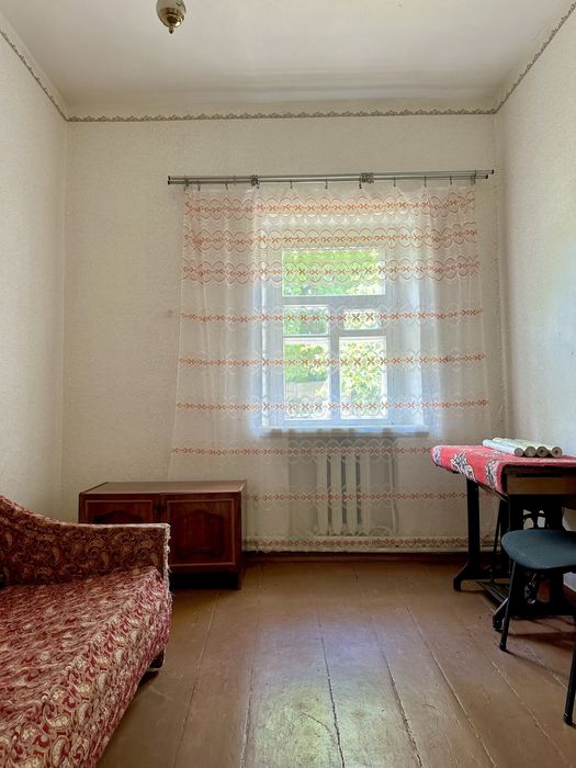 Будинок «17 квартал» вул Паустовського