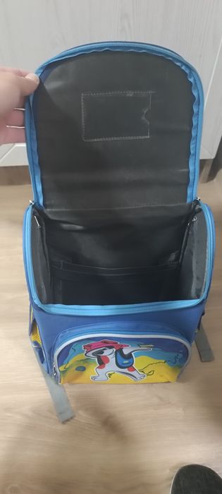 Продам шкільний рюкзак