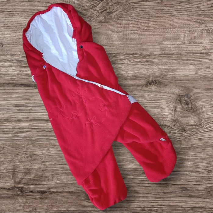 Продам конверти для немовлят