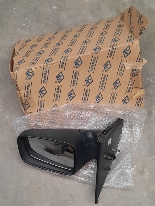 Opel Astra peças lote completo