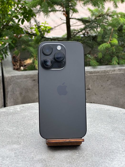 iPhone 14Pro Max 128/256Gb Обмін Хr 11 12 13 14 15 16  Pro max Кредит