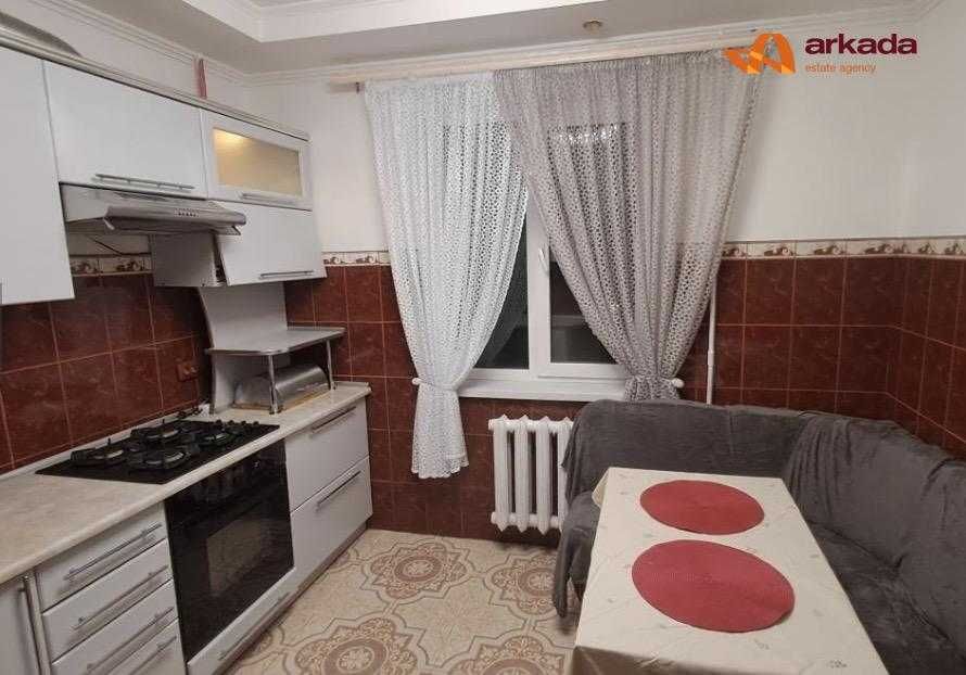 Оренда  3 кім. квартири по вул. В. Стуса - Івано-Франківськ