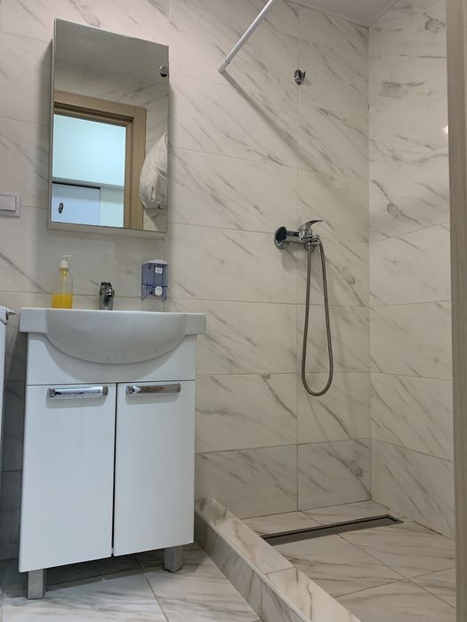 Почасово. Машиностроительная. Гарматная. Лепсе.