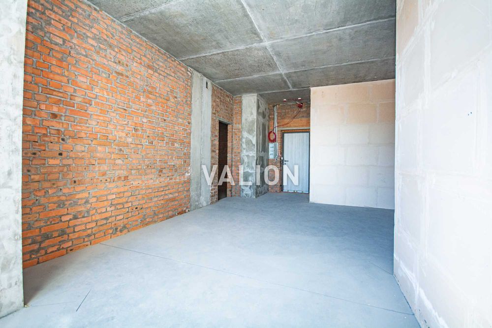 2-кімнатна квартира за адресою вул. Дегтярівська (площа 69,4 м²) - Atlanta.ua - фото 9