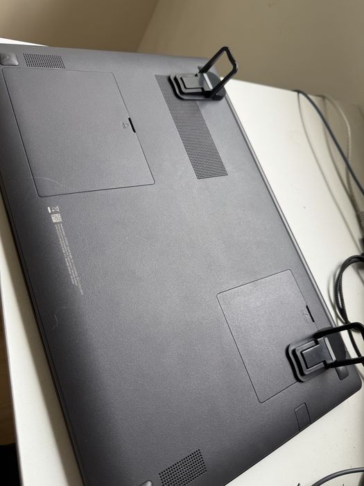 Samsung Galaxy Book2 i5 12ª Geração | 32GB RAM | SSD 500GB