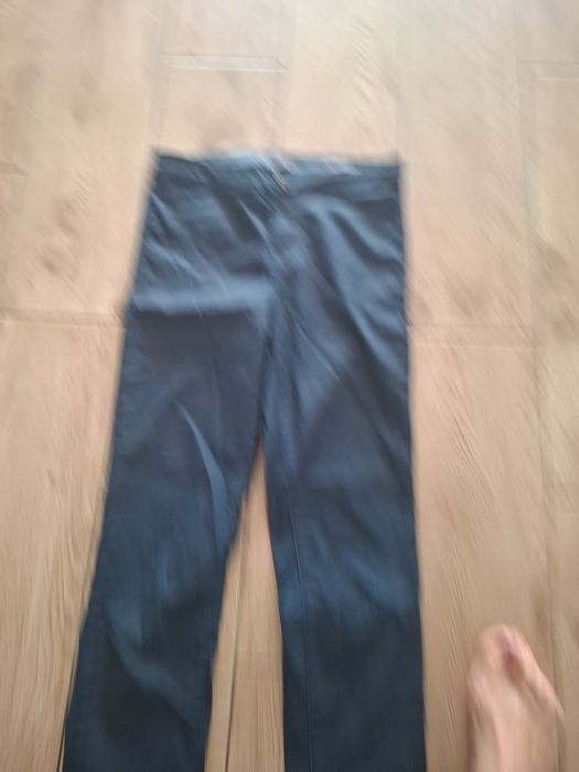 GUESS spodnie _ 36 _ 27