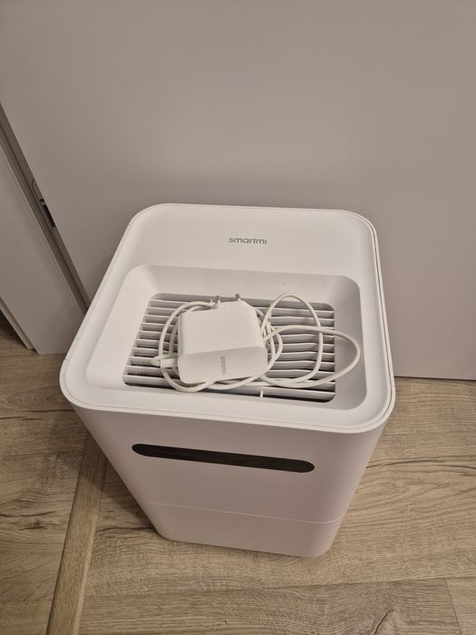 Nawilżacz ewaporacyjny SMARTMI Humidifier 1