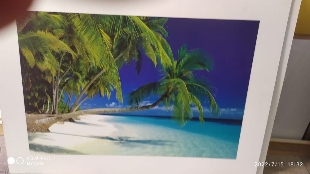 Quadros 90x60 cm425428005233643523