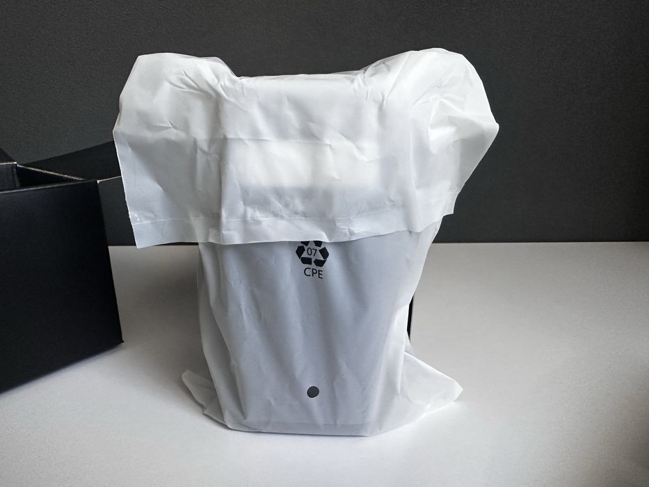 В наявності !Павербанк Romoss PMT40 40000mAh 65W B PMT40-182