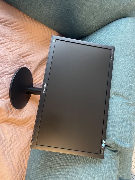 Монитор samsung samsung