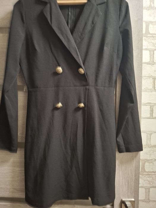 Сукня піджак від New Look