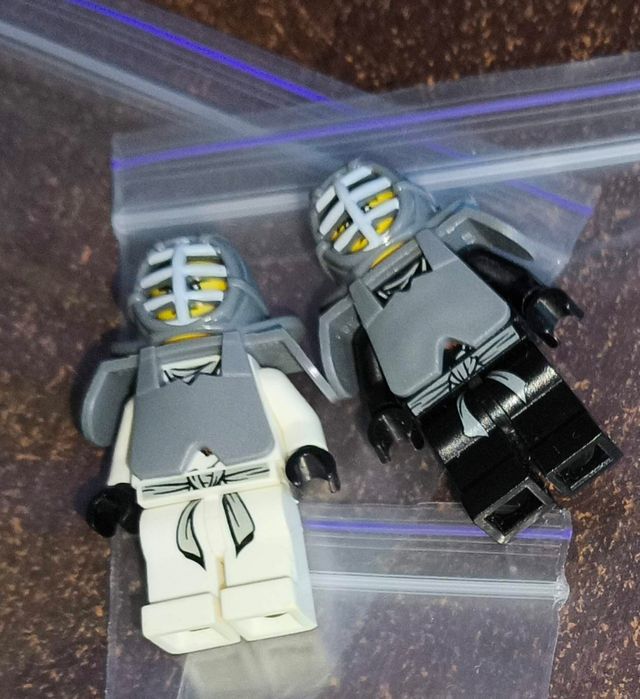 lego ninjago  , лего Ниндзяго